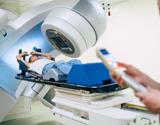 AI in healthcare is no longer just a question of technology – it is a regulatory one