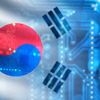 Hotspot: South Korea
