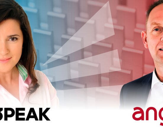 3PEAK, Anglia deal delivers cost effective drop-in analog parts