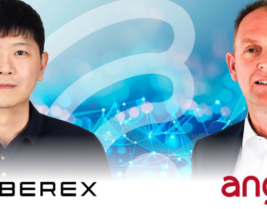 Anglia adds BeRex to portfolio of analog IC suppliers