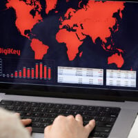 DigiKey Marketplace: expanding access while simplifying procurement