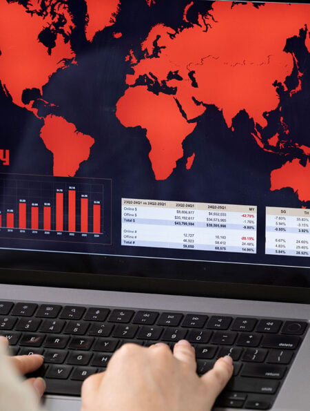 DigiKey Marketplace: expanding access while simplifying procurement