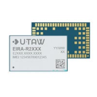 Astute Group adds UTA Wireless as memory shortage tightens