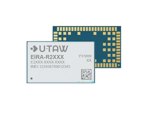 Astute Group adds UTA Wireless as memory shortage tightens