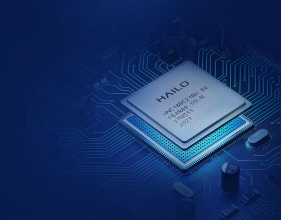Farnell & Hailo to accelerate Edge AI innovation globally