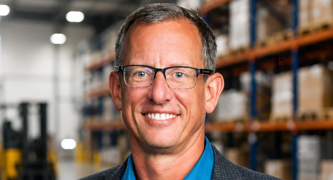 Solsta names Rabe to head USA business