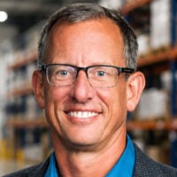 Solsta names Rabe to head USA business