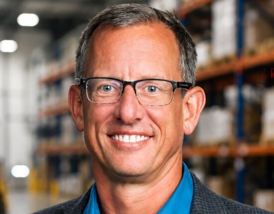 Solsta names Rabe to head USA business