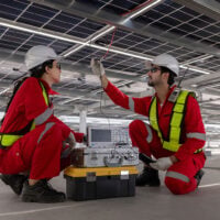 Moving the sustainability agenda forward on all fronts