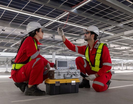 Moving the sustainability agenda forward on all fronts