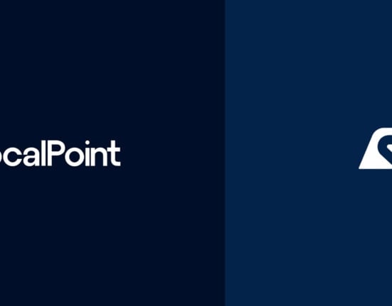 FocalPoint, STMicroelectronics enter commercial agreement