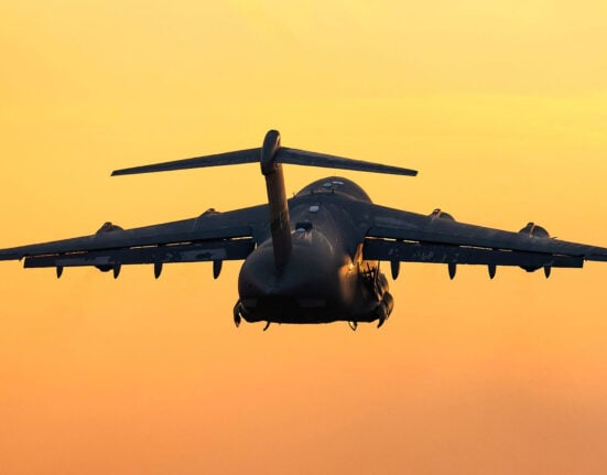 Semiconductor strategy in defence electronics