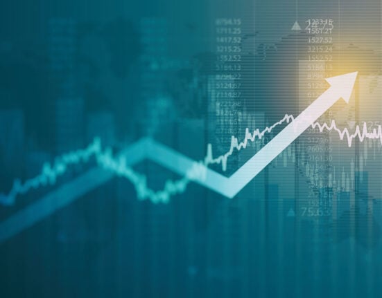 Solid State revenues surge 23% in FY26