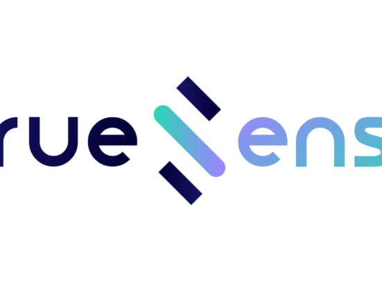 Avnet Silica adds TrueSense to its linecard