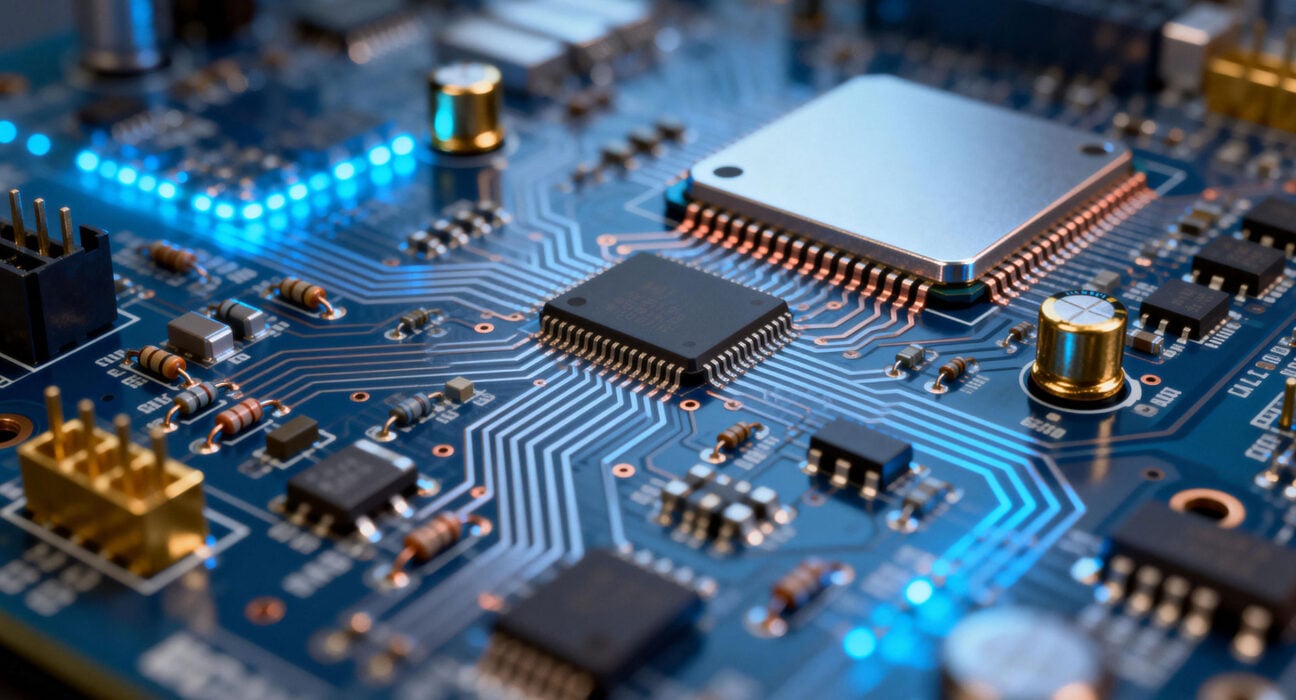 Rethinking traditional component distribution models