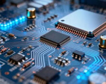 Rethinking traditional component distribution models