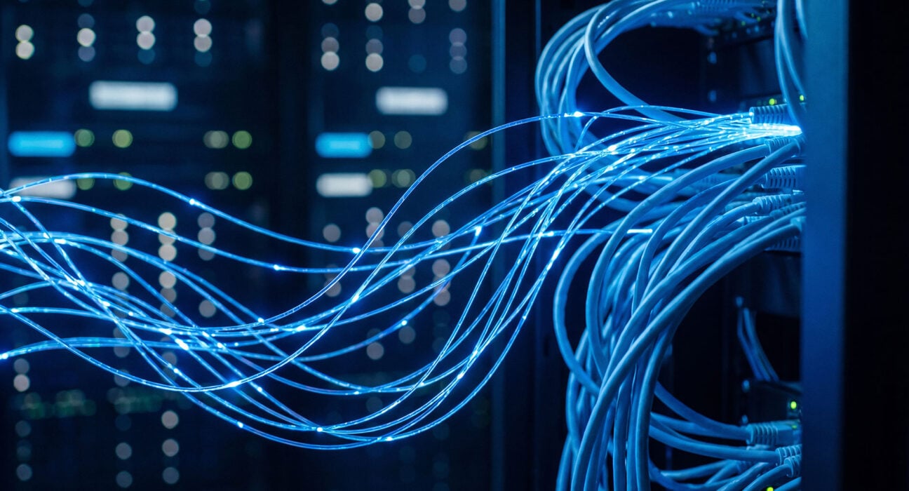 Molex announces long-term supply agreement with Prysmian