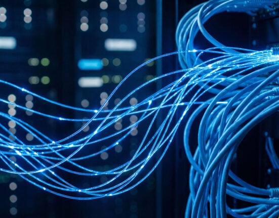 Molex announces long-term supply agreement with Prysmian