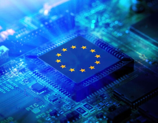 European Processor Initiative successfully concluded
