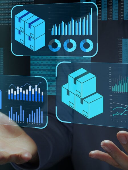 Every supplier forecast needs an expiry date
