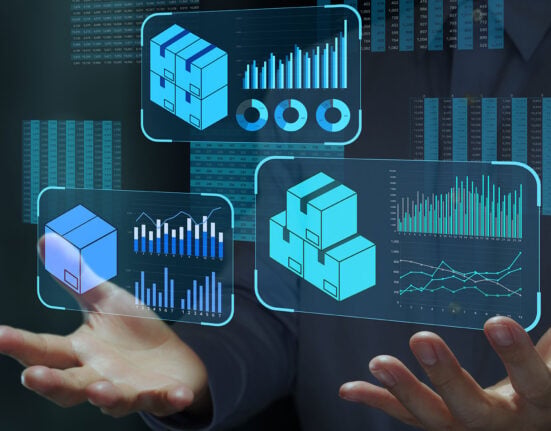 Every supplier forecast needs an expiry date