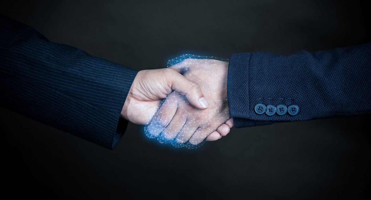 Infineon completes acquisition of ams OSRAM sensor portfolio