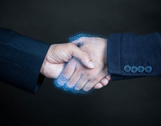 Infineon completes acquisition of ams OSRAM sensor portfolio