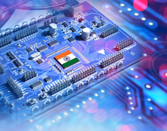 Marvell to invest $250M in India