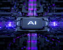 Key electronics market trends for Q3 2026