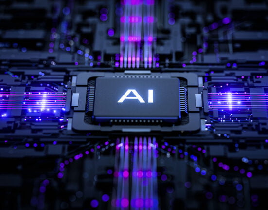 Key electronics market trends for Q3 2026