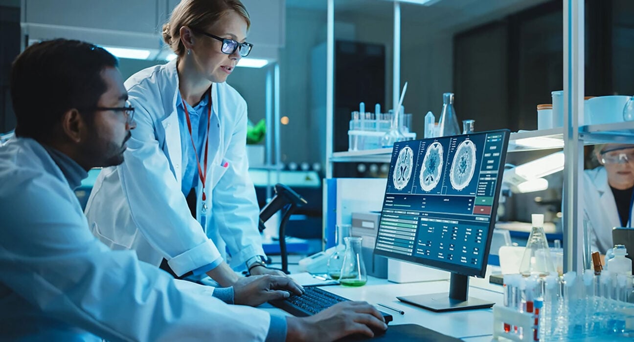 Rochester extends product lifecycles for long-term medical device support
