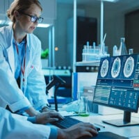 Rochester extends product lifecycles for long-term medical device support