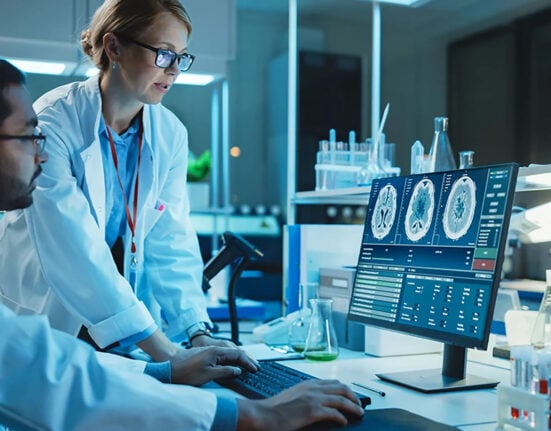 Rochester extends product lifecycles for long-term medical device support