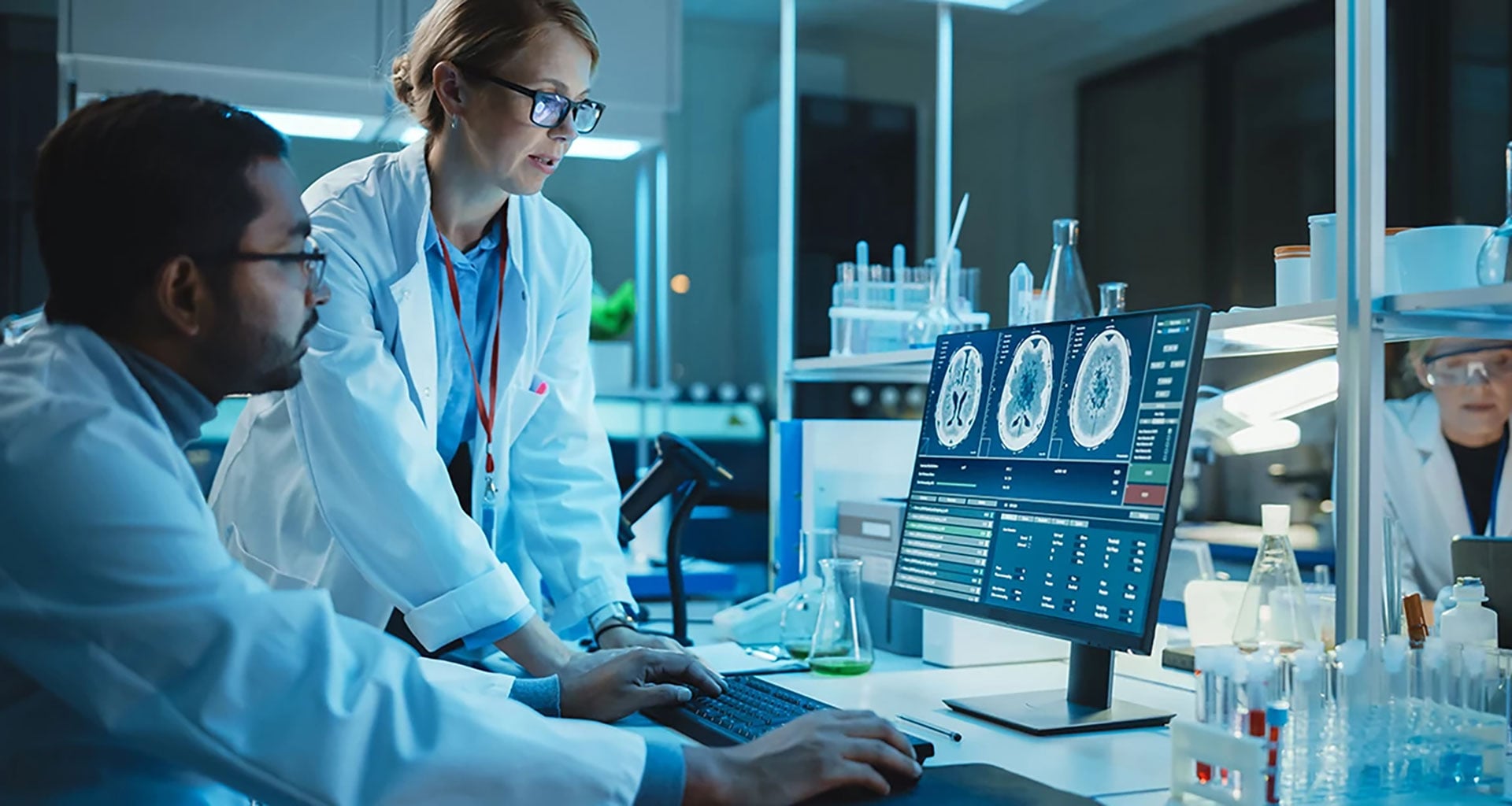 Rochester extends product lifecycles for long-term medical device support
