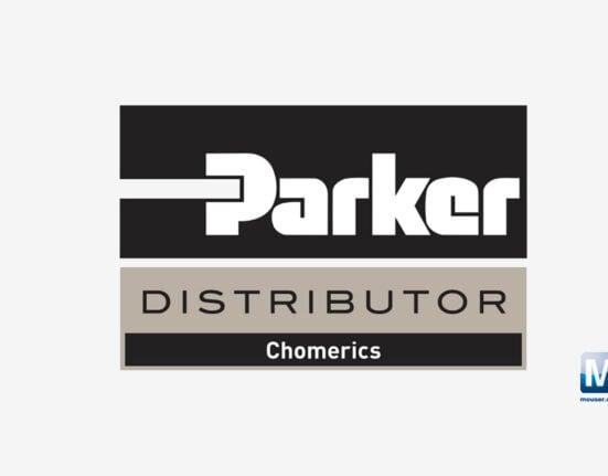 Mouser, Parker Chomerics global distribution agreement