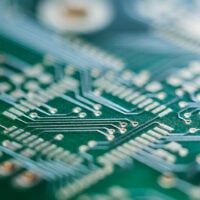 What factors are redefining Europe’s PCB industry?