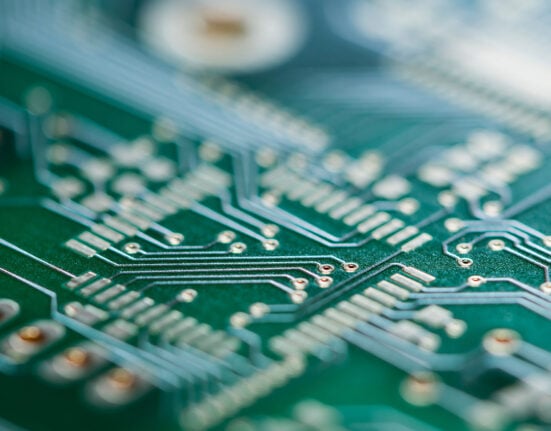 What factors are redefining Europe’s PCB industry?