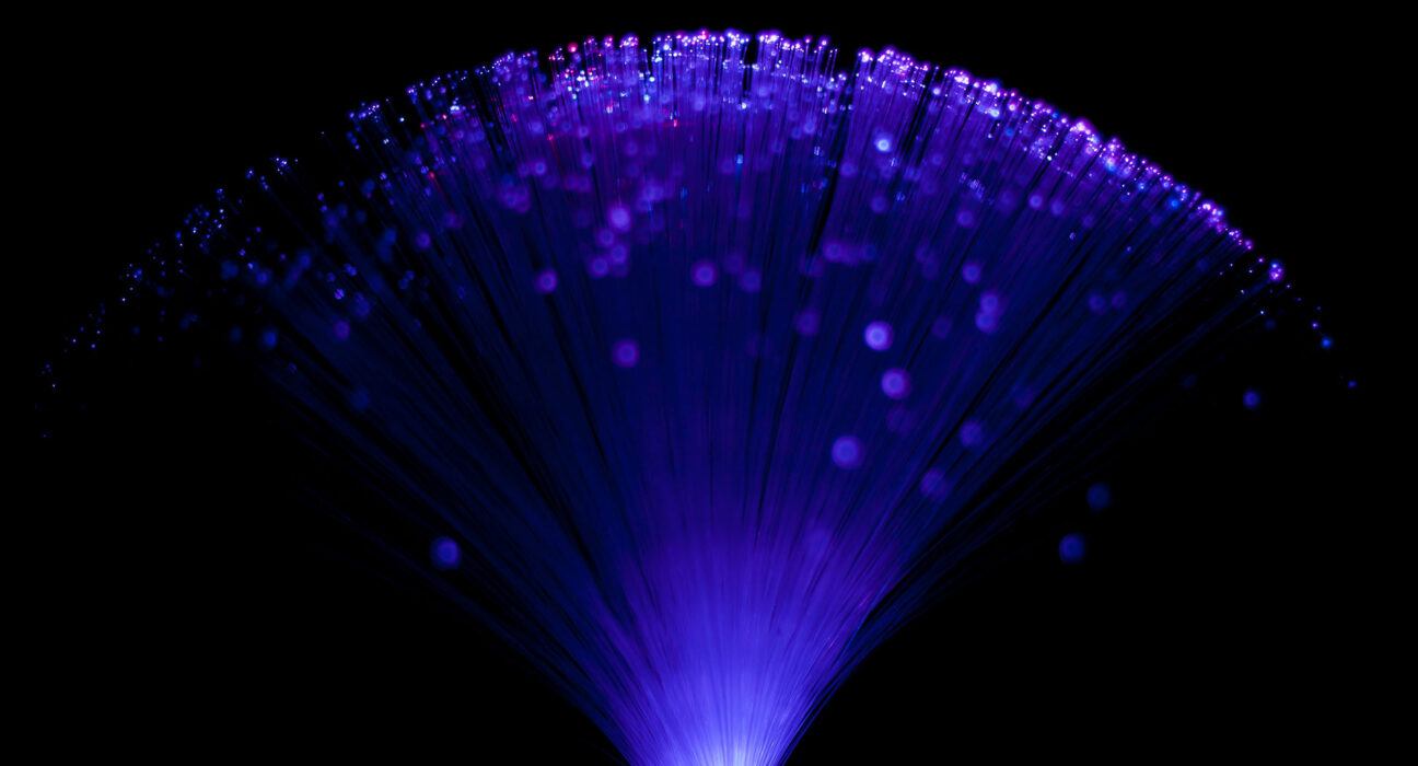 AI redefines the optical transceiver market