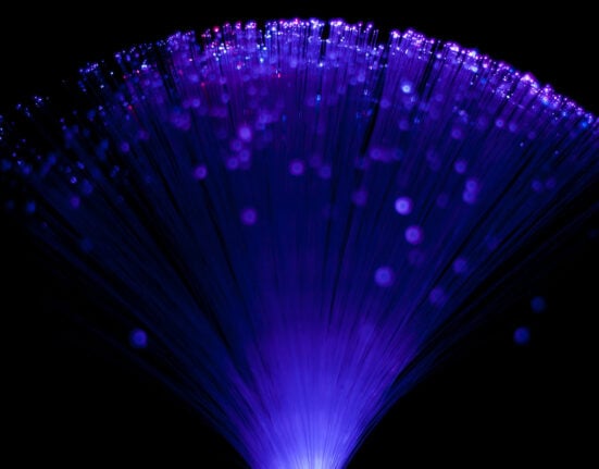 AI redefines the optical transceiver market