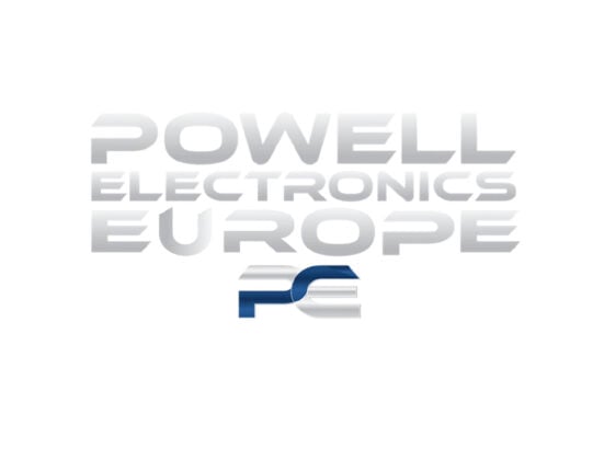 Powell Electronics signs partnership with IOT Electronics