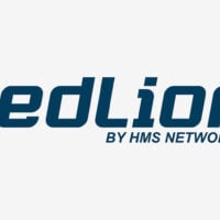 Mouser signs global distribution agreement with Red Lion