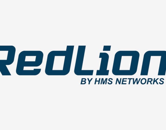 Mouser signs global distribution agreement with Red Lion