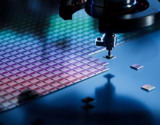Key trends to watch in advanced semiconductor packaging