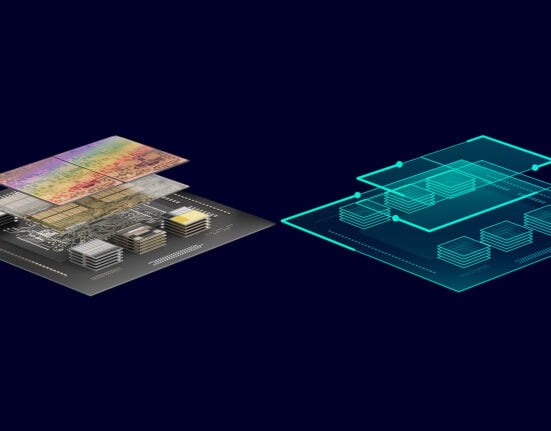 Siemens to acquire Precision Innovations