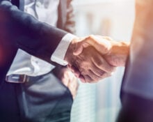 TE Connectivity to acquire power solutions specialist Astrodyne TDI