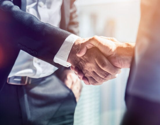 TE Connectivity to acquire power solutions specialist Astrodyne TDI