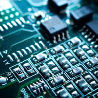 Why Meeting Traceability and Compliance Requirements Is Vital in Electronic Component Production