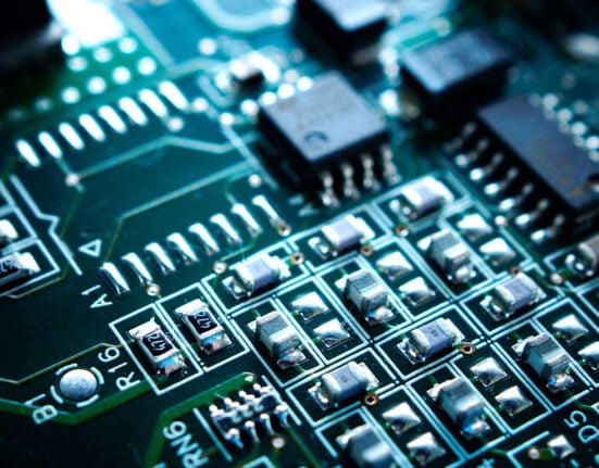 Why Meeting Traceability and Compliance Requirements Is Vital in Electronic Component Production