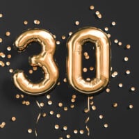 TechWorks at 30