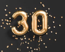 TechWorks at 30